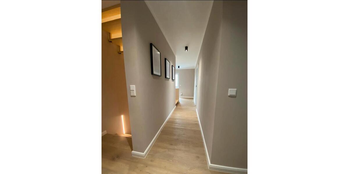 Doppelhaushälfte Dormagen Sankt Peter - 4 Zimmer, 141 m&sup2;, 887.000&euro; | Angebot:25280721