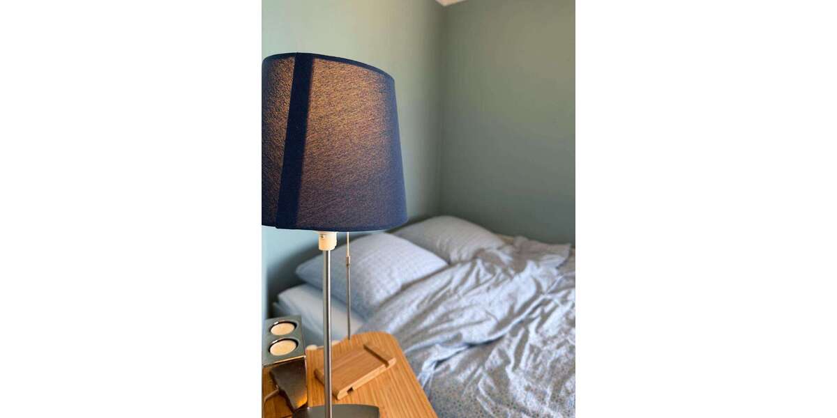 Zimmer Köln Klettenberg - 1 Zimmer, 1.300&euro; | Angebot:24224018