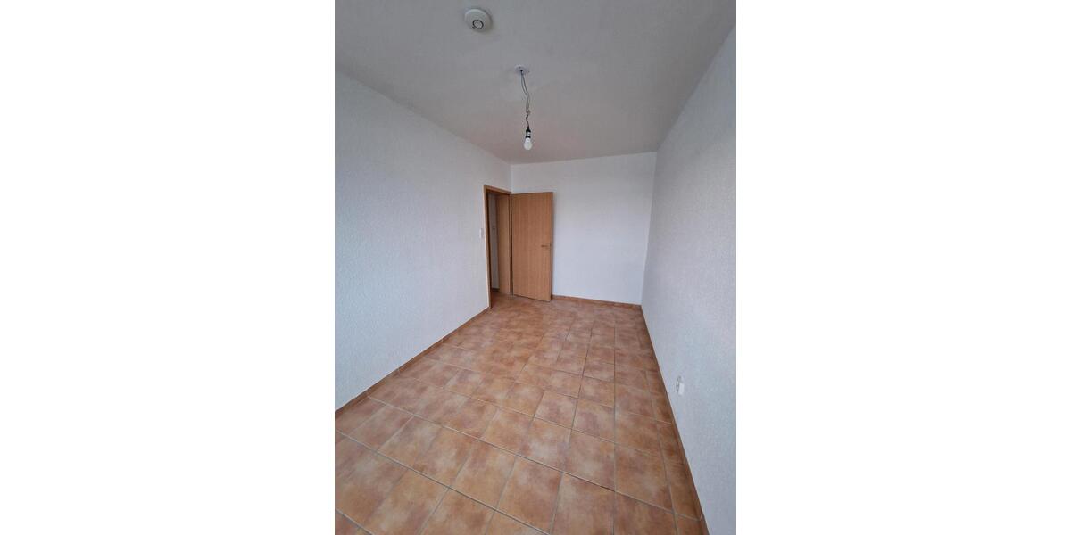 Etagenwohnung Köln Innenstadt - 3 Zimmer, 69 m&sup2;, 1.170&euro; | Angebot:24432125