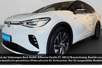 VW ID.4 8.097 km 44.880 &euro; Köln 50968