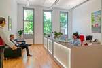 Gewerbeobjekt Ratingen Ost - 900&euro; | Angebot:25897800