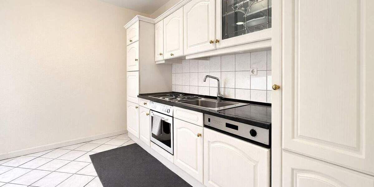 Mehrfamilienhaus, Wohnhaus Hilden Forstbach - 1 Zimmer, 310 m&sup2;, 849.000&euro; | Angebot:25738228