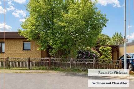 Haus Pulheim - 4 Zimmer, 154 m&sup2;, 569.000&euro; | Angebot:26722562