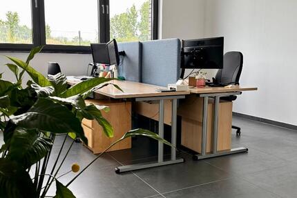 Gewerbeobjekt Brühl - 219&euro; | Angebot:25974279