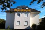 Dachgeschoßwohnung Köln Porz - 2 Zimmer, 67 m&sup2;, 270.000&euro; | Angebot:26648378
