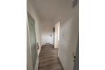 Terrassenwohnung Solingen Mitte - 2 Zimmer, 55 m&sup2;, 500&euro; | Angebot:26693984