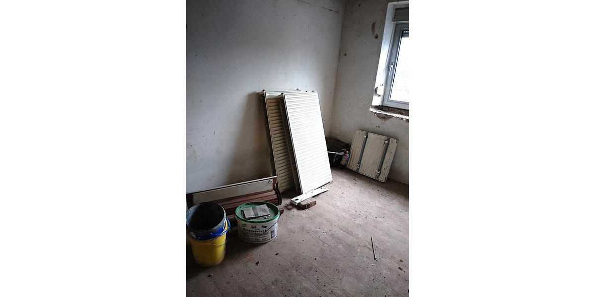 Doppelhaushälfte Bedburg - 4 Zimmer, 90 m&sup2;, 109.000&euro; | Angebot:26708483