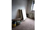Doppelhaushälfte Bedburg - 4 Zimmer, 90 m&sup2;, 109.000&euro; | Angebot:26708483