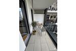 Etagenwohnung Köln Rodenkirchen - 3 Zimmer, 92 m&sup2;, 635.000&euro; | Angebot:26721505