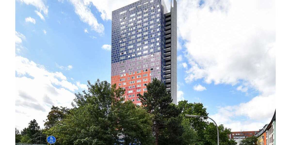 Etagenwohnung Köln - Ehrenfeld Ehrenfeld - 4 Zimmer, 67 m&sup2;, 199.000&euro; | Angebot:25454811