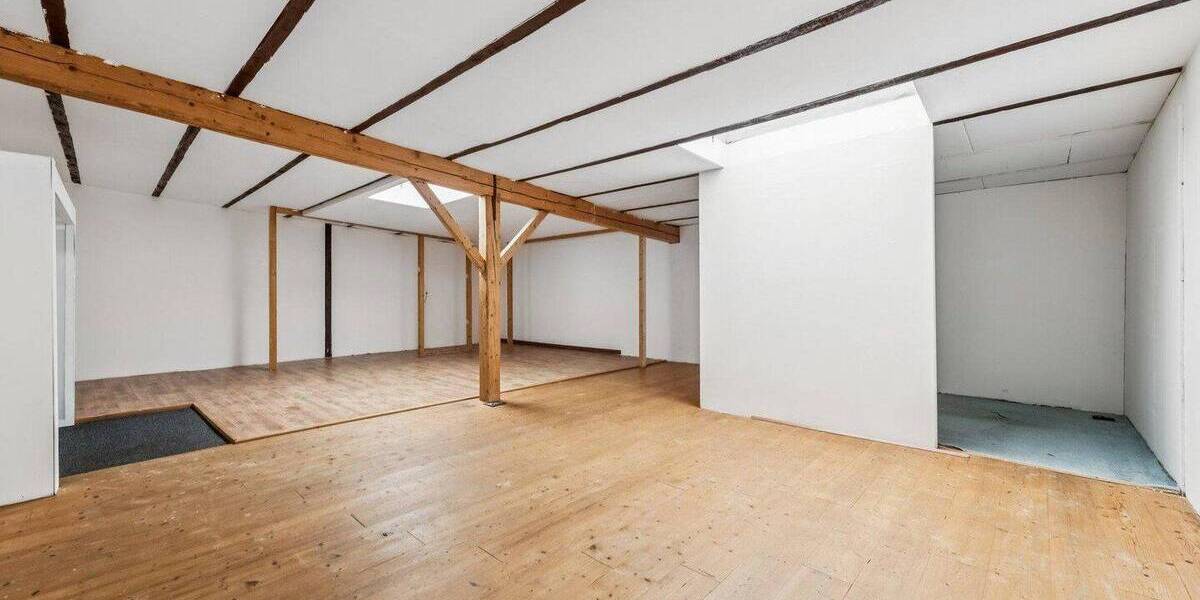 Gewerbeobjekt Bergheim Paffendorf - 650&euro; | Angebot:26537069