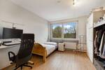 Reihenendhaus Mettmann Metzkausen - 4 Zimmer, 126 m&sup2;, 475.000&euro; | Angebot:26128495