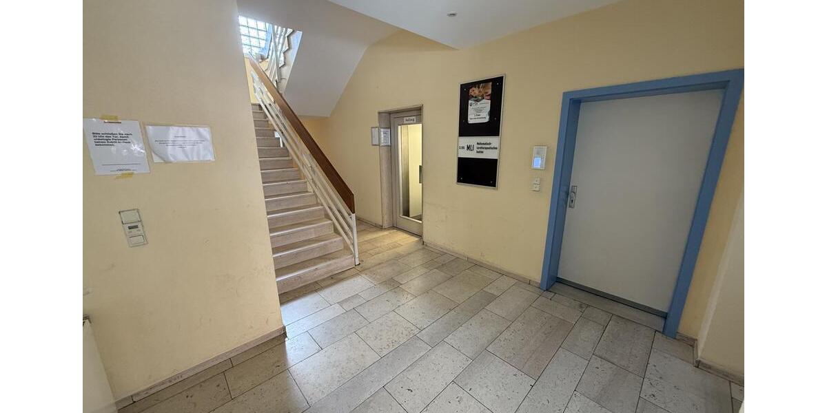 Gewerbeobjekt Düsseldorf Pempelfort - 4.000&euro; | Angebot:23183569