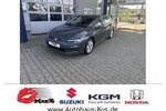 VW GOLF VIII 2.0 TDI Active +Ambiente+CarPlay+Navi+ 71.775 km 21.444 &euro; Meerbusch 40667