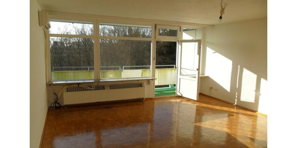 Mehrfamilienhaus, Wohnhaus Bergisch Gladbach Alt-Frankenforst - 2 Zimmer, 63 m&sup2;, 129.000&euro; | Angebot:26083374