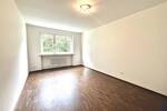 Etagenwohnung Neuss Gnadental - 4 Zimmer, 140 m&sup2;, 1.550&euro; | Angebot:26641440