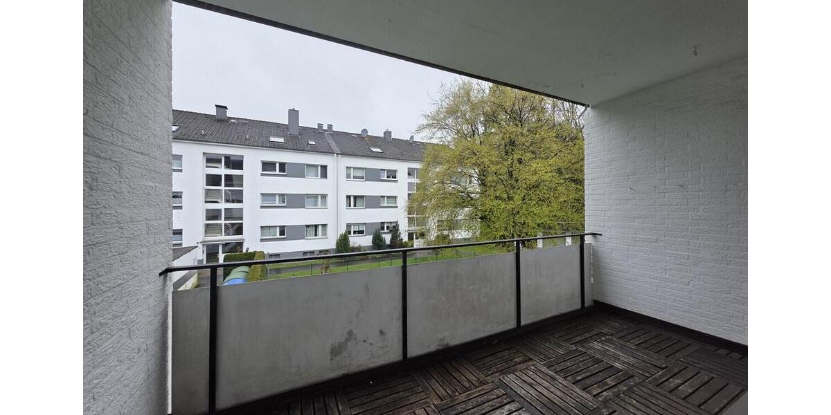 Etagenwohnung Mettmann - 2 Zimmer, 60 m&sup2;, 635&euro; | Angebot:25920248