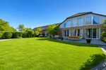 Einfamilienhaus Pulheim Geyen - 8 Zimmer, 1.540.000&euro; | Angebot:26657717