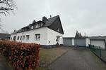Doppelhaushälfte Leverkusen - 4 Zimmer, 135 m&sup2;, 2.350&euro; | Angebot:26041628