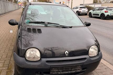 Renault Twingo 178.000 km 1.500 &euro; Leverkusen 51381