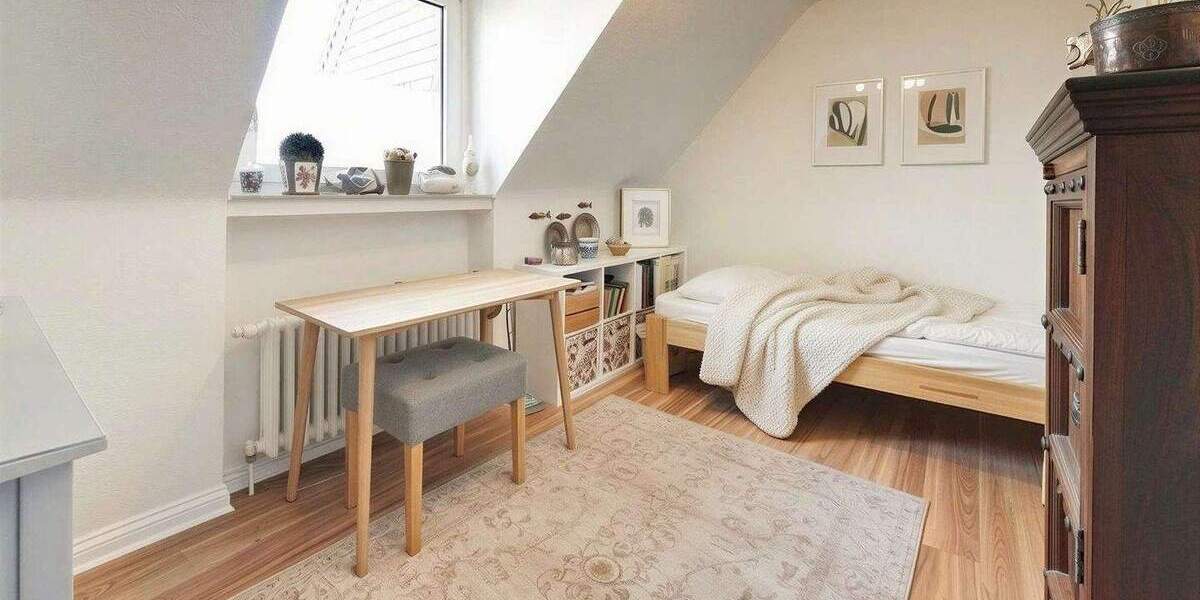 Mehrfamilienhaus, Wohnhaus Köln Brück - 1 Zimmer, 293 m&sup2;, 729.000&euro; | Angebot:25773350