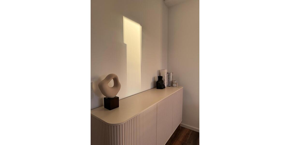 Etagenwohnung Düsseldorf Derendorf - 2 Zimmer, 54 m&sup2;, 1.200&euro; | Angebot:26031702