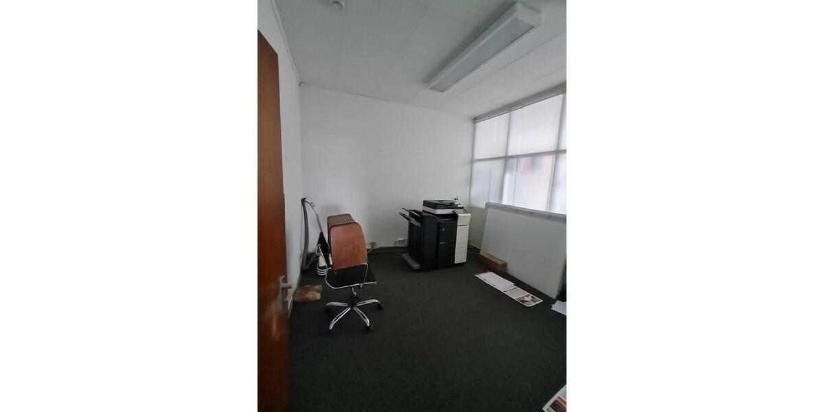 Gewerbeobjekt Ratingen Homberg - 1.350&euro; | Angebot:26015931