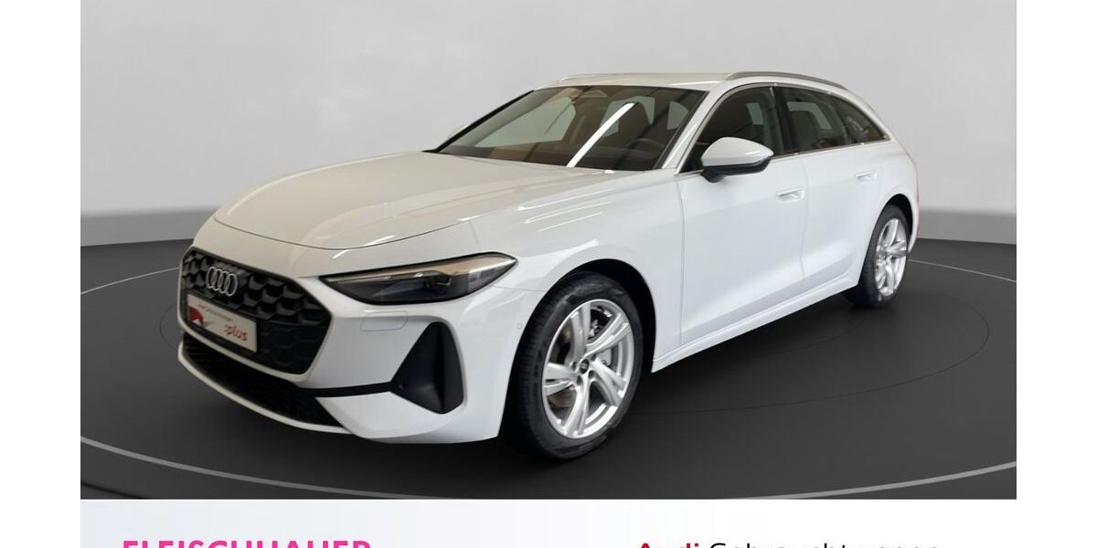 Audi A5 22.560 km 38.900 &euro; Köln 50823