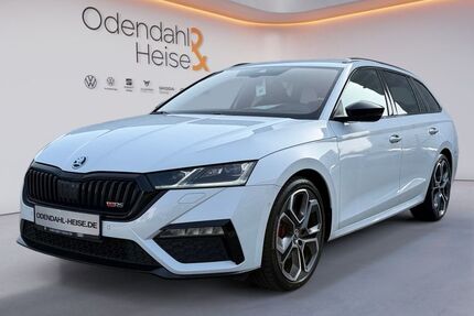 Skoda Octavia 71.742 km 29.350 &euro; Köln 50739