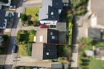 Doppelhaushälfte Odenthal / Blecher Blecher - 4 Zimmer, 111 m&sup2;, 335.000&euro; | Angebot:26017456