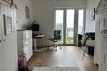 Etagenwohnung Düsseldorf Stadtbezirk 2 - 3 Zimmer, 123 m&sup2;, 2.220&euro; | Angebot:26698628