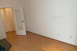 Etagenwohnung Köln Lindenthal - 3 Zimmer, 61 m&sup2;, 285.000&euro; | Angebot:26050227