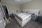 Etagenwohnung Köln Chorweiler - 3 Zimmer, 72 m&sup2;, 792&euro; | Angebot:26697817