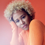 Emeli Sandé - Celebrating 15 Years Of 'Our Version Of Events