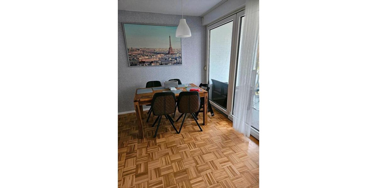 Hochparterre Dormagen - 4 Zimmer, 107 m&sup2;, 300.000&euro; | Angebot:26710916