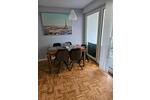 Hochparterre Dormagen - 4 Zimmer, 107 m&sup2;, 300.000&euro; | Angebot:26710916