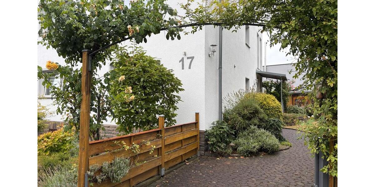 Erdgeschoßwohnung Köln Porz - 4 Zimmer, 140 m&sup2;, 679.000&euro; | Angebot:27259150