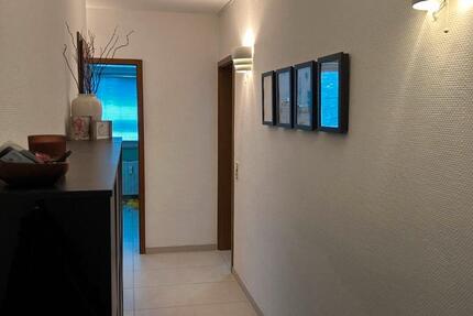 Wohnung Köln Rodenkirchen - 4 Zimmer, 109 m&sup2;, 480.000&euro; | Angebot:25833478