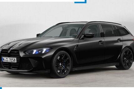 BMW M3 10.697 km 83.890 &euro; Bergisch Gladbach 51469