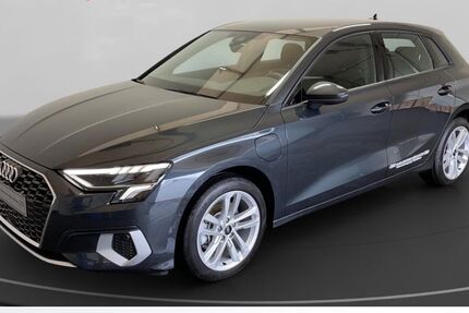 Audi A3 26.300 km 29.480 &euro; Köln 50823