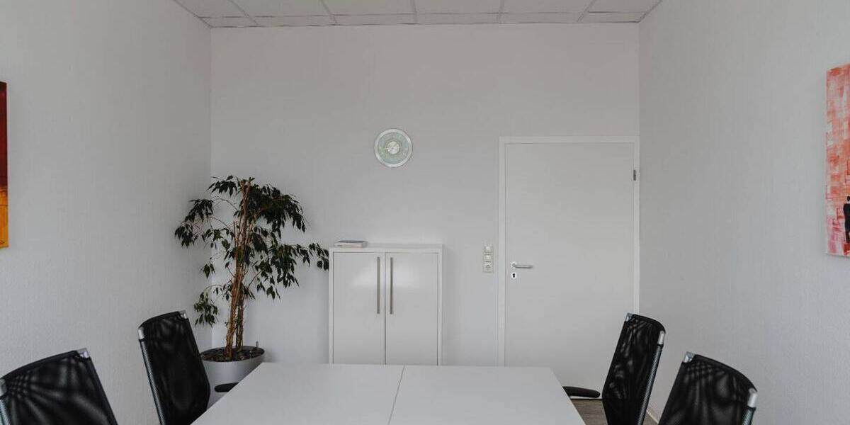 Gewerbeobjekt Köln Junkersdorf - 425&euro; | Angebot:25721073