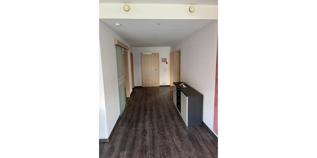 Bungalow Bergheim Ahe - 3 Zimmer, 120 m&sup2;, 469.000&euro; | Angebot:26286748