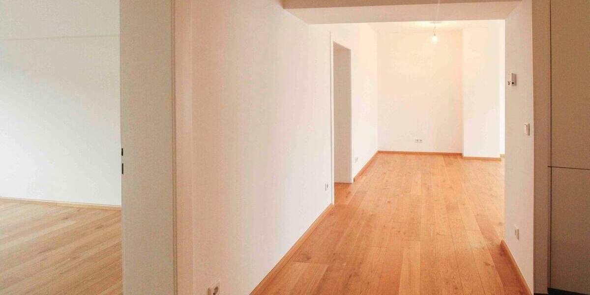 Einfamilienhaus Düsseldorf Bilk - 3 Zimmer, 369.000&euro; | Angebot:25654363