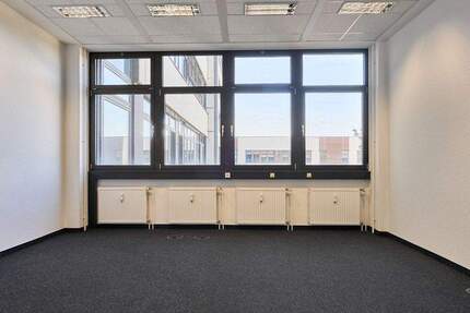 Gewerbeobjekt Neuss Uedesheim - 399&euro; | Angebot:25693172