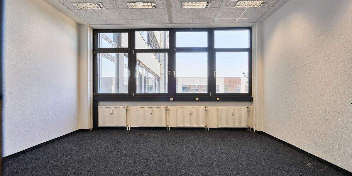 Gewerbeobjekt Neuss Uedesheim - 399&euro; | Angebot:25693172