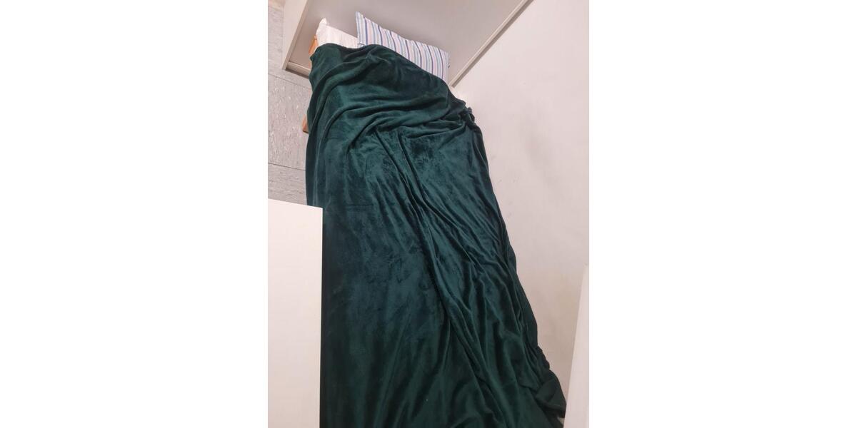 Etagenwohnung Köln Lindenthal - 1 Zimmer, 20 m&sup2;, 305&euro; | Angebot:26695579