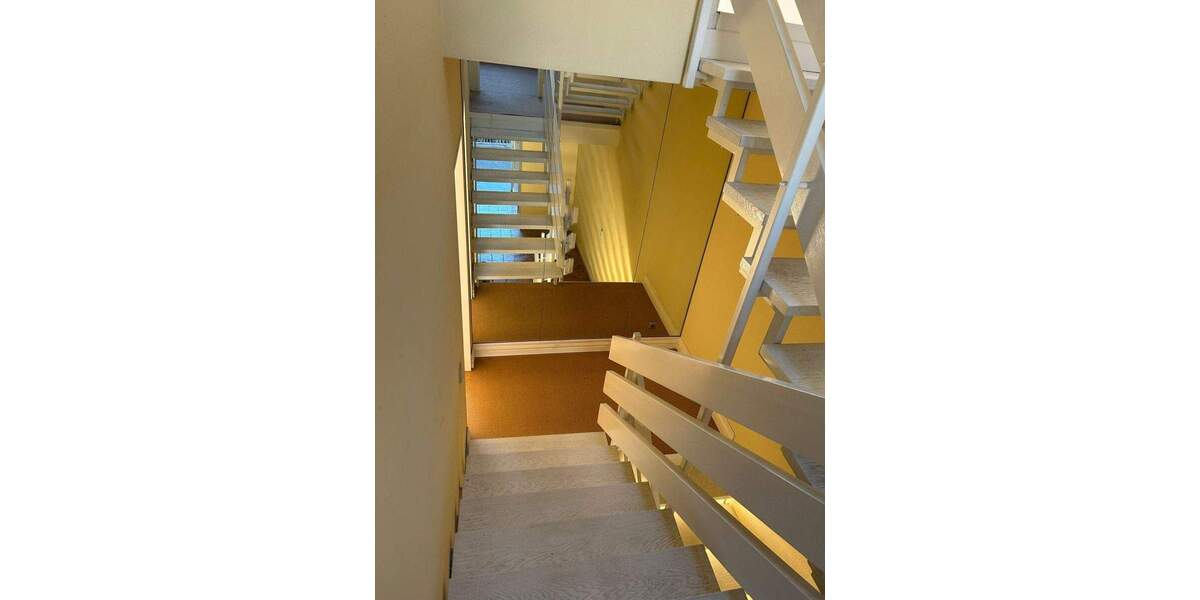 Reihenmittelhaus Erkrath Unterfeldhaus - 4 Zimmer, 141 m&sup2;, 395.000&euro; | Angebot:25768719