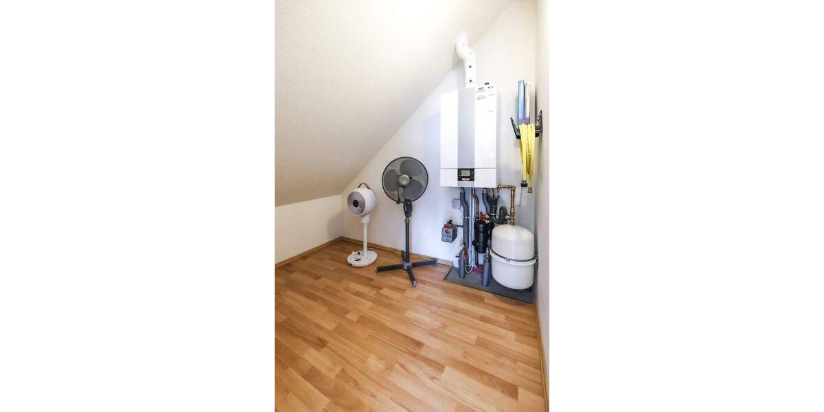 Doppelhaushälfte Langenfeld Immigrath - 4 Zimmer, 130 m&sup2;, 675.000&euro; | Angebot:25684484