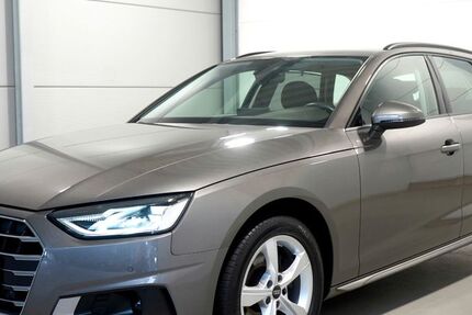 Audi A4 83.341 km 21.990 &euro; Hürth bei Köln 50354