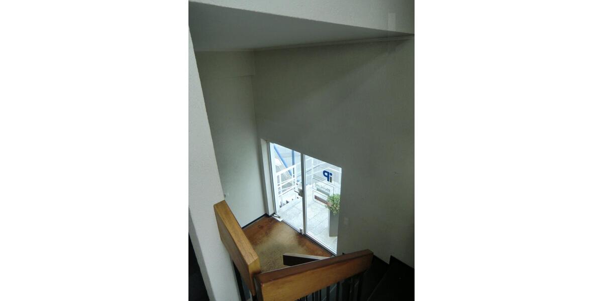 Gewerbeobjekt Solingen Central - 700&euro; | Angebot:25982810